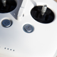 Illustration for article titled DJI Phantom 3 Review: Stunning Video + Easier Controls = Hell Yes